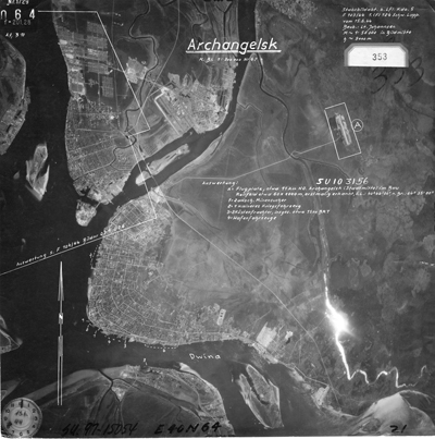 Archangelsk 055.jpg